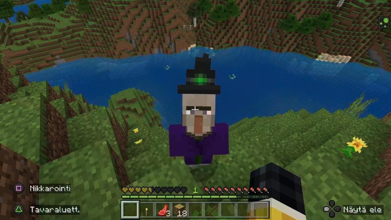 Minecraft 8 Youtube Minecraft 8 Youtube