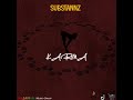 GioVanniRimz, Substannz - Karma