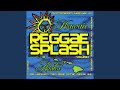 Reggae Splash (feat. HHB, Lei, Shaneymon & Dyno)