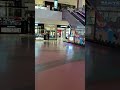 vr mall