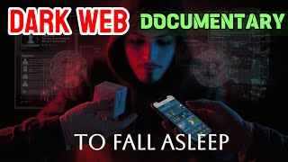 Silk Road Rise And Fall Dark Web Hacking Documentary