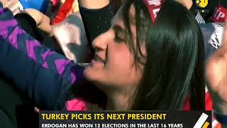 WION Gravitas: Erdogan faces biggest challenge as Turkey will hold snap elections