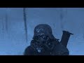 Songs for the Nuclear Winter (NEW 2025 Mix)