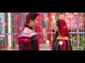 khune thi khune thi full video aum mangalam singlem sachin jigar ishani d aamir m divya k