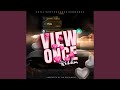 Tipsy Mabhandity - Magetsi(chill spot records)