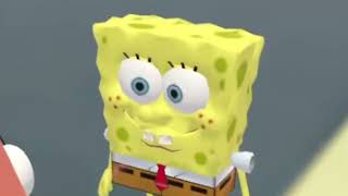 AI_SPONGE said DEEZ NUTS