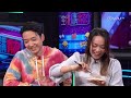 《晚吹 空肚講宵夜 》 ep 149 裝修