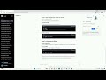 python pandas github