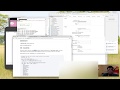 React native-MapView-IOS-Self Learning 6 Part 1