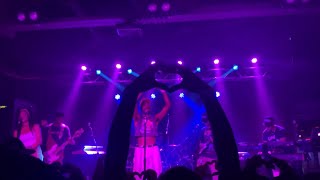 Duckwrth - Super Bounce (At Brighton Music Hall)