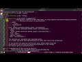 Installing Node and Angular CLI on Ubuntu
