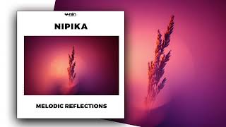 Nipika - A New Beginning [Synth Collective]