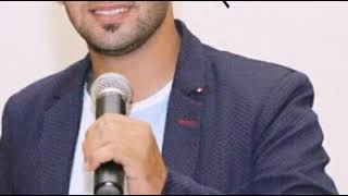 جديد رامي نجم