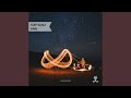 Infinity (Radio Edit)