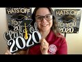 CSU Chico Educational Talent Search High School Graduation for Class of 2020