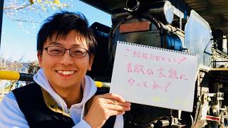 【結婚式余興】手書きのメッセージと声で届けるお祝いの気持ちを！お祝い余興ムービー