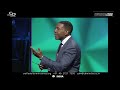 23 October | How to Live in the Supernatural Pt.2 | Creflo Dollar