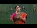 മോഹിനിയാട്ടം ചൊൽക്കെട്ട് introduction to cholkettu mohiniyattam online lessons by smitha rajan