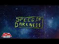 D-A-D - Speed of Darkness (2024) // Official Lyric Video // AFM Records