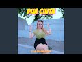 Dua Cinta