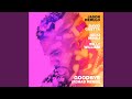 Goodbye (feat. Nicki Minaj  Willy William) (r3hab Remix)