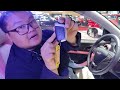 mobil listrik murah penakluk wuling air ev chery eq1 lebih keren lega jalan 301 km sekali charge