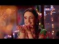 khushi ko hua arnav se apne प्यार का एहसास iss pyar ko kya naam doon