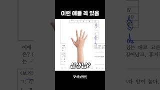 정오 피드백을 환영합니다.