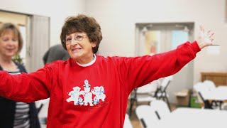 Wes’s Weekly Wrap-Up - December 18, 2025
