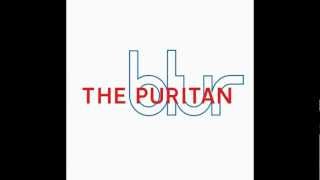 Blur-The Puritan HD