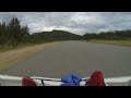 gokart evertmoen nmk dyrøy 25 07 2018