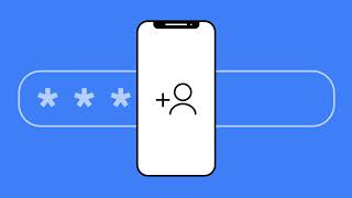 Introducing: Ionic Auth Connect