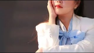 《奢香夫人》女中音版