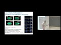 concentrated system phase separation and phase diagrams tom mcleish