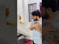 billu flirty ho rha hai😂🤣 cat catcomedy catvideo viralcat