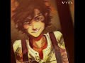 Leo Valdez edit #fyp #percyjackson #pjo #leovaldez