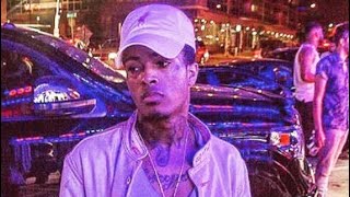 Playtube Pk Ultimate Video Sharing Website