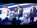 The New Global Sport Conference in 🇸🇦 Riyadh , eSports, eFootball, football and the future.