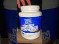 The hottest protein powder on the market. Check out supremeehealth.com for more #supps #bodybuilding