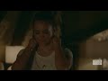 legacies 1x06 josie lizzie penelope hope sends josie a birthday present