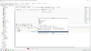 Inserting Excel Formulas | Advanced ETL Processor Tutorial 🎥