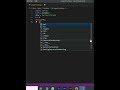 how to draw square in python | PYTHON TURTLE