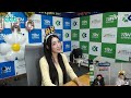 화목한live 가수 장하온 나나너너너 only you 10분내로 권계현 김기훈의 tbn차차차 240307