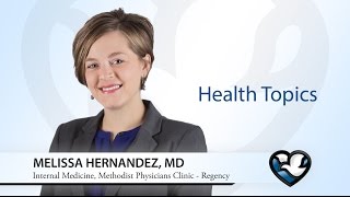 Health Topics: Sleep Apnea