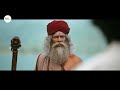 Hanuman Movie OST - Raghu Nandana Full Song (Film Version)