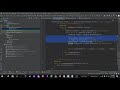 Android Studio - Parse JSON url (2022)