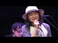 中村一義 ジュビリー