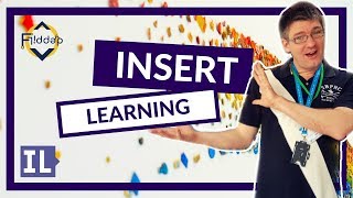 How to turn any Website into a Lesson