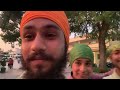 ਦਰਗਾਹ ਪੀਰ ਰੋਡੇ ਸਾਹ ਜੀ@panjabvlogspb79 viral vlog sidhumoosewala