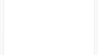 Optimization Problems: Example 7